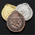 medallas para el juego de bolos